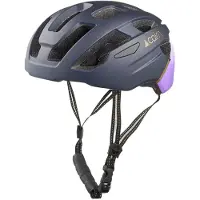 Cairn Casque Vtt Prism Ii