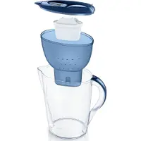Brita Marella XL+1 Maxtra Pro PP filter jug