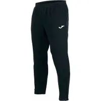 Joma Pantalon de jogging Elba