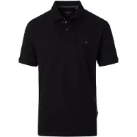 Casamoda T-Shirt noir