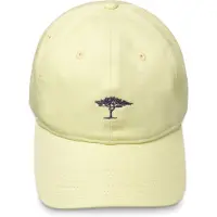 Fynch&Hatton Casquette 16130403