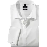 Olymp Chemise | L | male