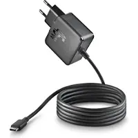 NGS Chargeur Pour Ordinateur Portable Gan 45w 5-20v