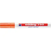 Povl Klitgaard & Co. marqueur de peinture 750 (1x)