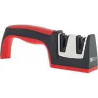 Biurfol Classeur pour dossiers personnels 2R, 5,5 cm, bleu -