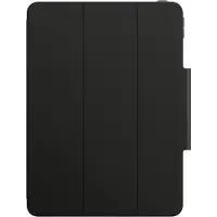 OnePlus Housse Redmi Pad Go 2