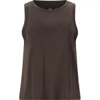 Athlecia Haze W Top SHALE SHALE 38