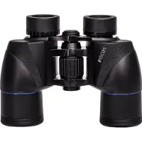 Focus Jumelles Scenery 7x50
