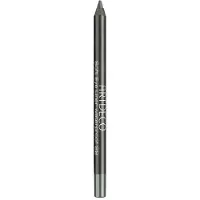 Artdeco Soft Eye Liner Waterproof - Artdeco - Crayon Contour Yeux Résistant À L'eau