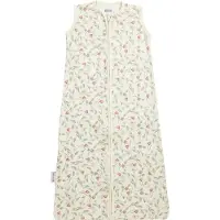 Meyco Fleur d'Été Multicolore (Été, 110 x 52 cm)
