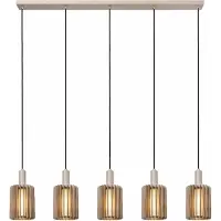 Lucide LAMBRES – Luminaire suspendu