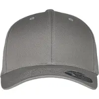 Urban Classics Casquette anthracite