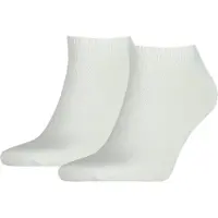 Tommy Hilfiger Underwear Chaussettes blanc