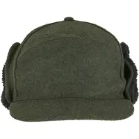Brandit Casquette olive