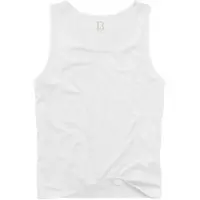 Brandit T-Shirt blanc