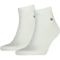 Tommy Hilfiger Chaussettes