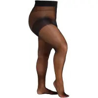 Camano Collants noir