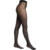 Camano Collants noir