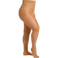 Camano Collants sable