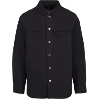Brandit Chemise noir
