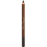 Too Faced Chocolate Soleil Multi-Use Sculpting & Define Pencil crayon contour lèvres teinte Chocolate Espresso 1.6 ml