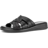 Gabor Mule noir