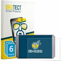 BROTECT Protection Clair