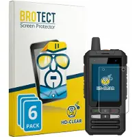 BROTECT Protection Clair