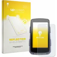 Upscreen Reflection Shield Protection Mat