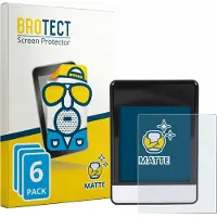 BROTECT Protection Mat