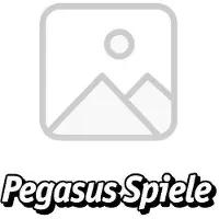 Sonstige Verlage Teburu : The Bad Karmas – Jeu de 2 dés à 6 faces pour les extensions
