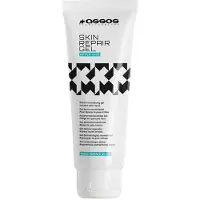 Assos Nettoyant Active Wear Rpet 12 Unités