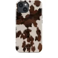 Burga Coque Tough MagSafe Apple iPhone 15 - Celestial