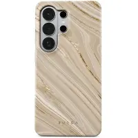 Burga Coque Tough MagSafe Samsung Galaxy S26 Ultra - Full Glam