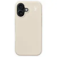 IDEAL OF SWEDEN Protection pour smartphone blanc