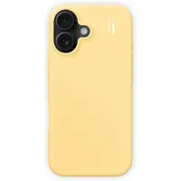 IDEAL OF SWEDEN Protection pour Smartphone 'MagSafe iPhone 16' jaune