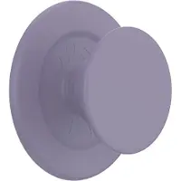 PopSockets PopGrip MagSafe Round - Dusk