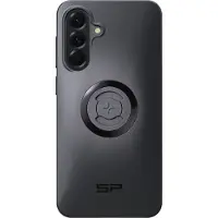 SP Connect SPC+ Coque de téléphone Galaxy A56