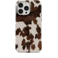 Burga Coque Tough MagSafe pour Apple iPhone 14 Pro - Celestial