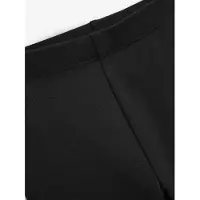 Next Leggings noir