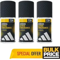 Coty ADI AP ACTIVE ENDURANCE M.ROLLON 50ml (Roll-on)