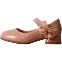 Super Mode Ballerine Enfant à Scratch Doremi