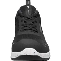 Uvex Halbschuh 6891 S1 (S1, 43)