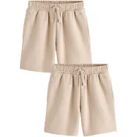 Clarks Pantalon beige