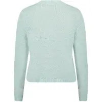 Betty Barclay Cardigan vert clair