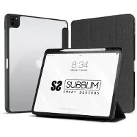 Subblim Étui pour tablette SUBCST-5SC400 Coloré 11