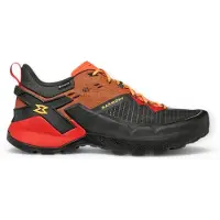 Garmont Chaussures de randonnée 9.81 Onyx GTX