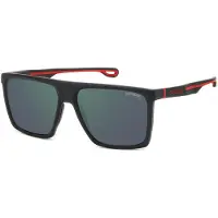 Carrera 4019/S BLX/Q3