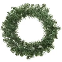 Everlands Couronne , pin impérial, diamètre 50 cm