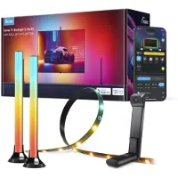 Govee TV 55-65 Backlight 3 Lite Kit SMART LED backlight kit